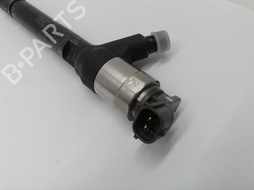 Inyector OPEL ZAFIRA TOURER C (P12) | BP30859921M100