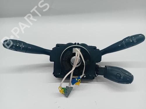 Lichtschalter für Lichtschalter 38541102 38541102