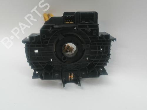 Squib airbag JEEP GRAND CHEROKEE III (WH, WK) 3.0 CRD 4x4 | BP29430682C102 