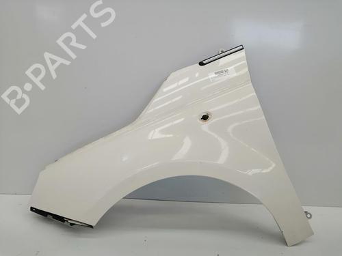 left-front-fenders-fiat-500-312_-2007-33440547 main image