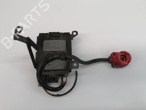 Lichtmodul für Lichtmodul 38757642 38757642