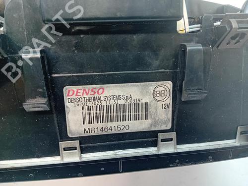 Climate control FIAT DUCATO Platform/Chassis (250_) 140 Multijet 2,3 D | BP38414468I5 - Image 2