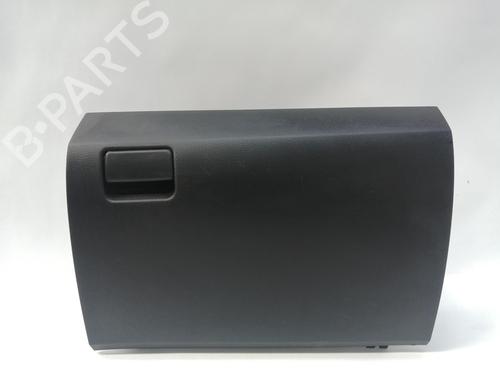 Used Glove box TOYOTA AVENSIS Estate (_T27_) [2008-2018]  15939138