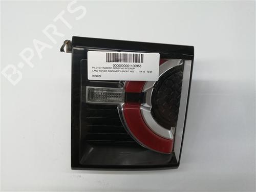 right-tailgate-light-land-rover-discovery-sport-l550-2014-26961622 main image
