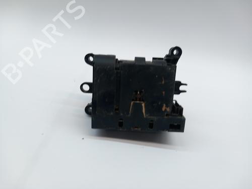 Gear lever BMW 5 (F10) 520 d | BP27301597M90 