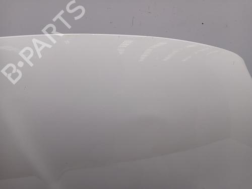 Hood FIAT 500X (334_)  | BP29855853C1