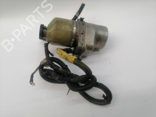Steering pump OPEL MERIVA B MPV (S10) 1.6 CDTI (75) 95521969 | 1040085003094H0 | 95524866 |