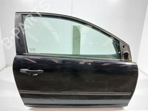 right-front-door-ford-focus-ii-da_-hcp-dp-2004-2005-2006-2007-2008-2009-2010-2011-2012-2013-33673225 main image