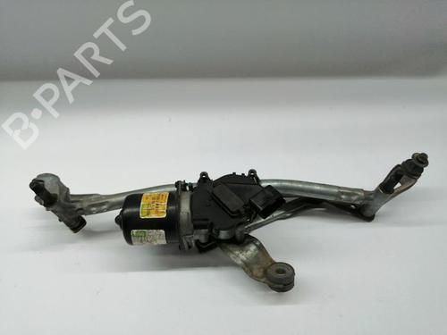 Motor limpia delantero RENAULT MEGANE II Coupé-Cabriolet (EM0/1_) | BP30852061M29