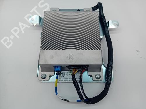Used Electronic module Electronic module 38613982 38613982