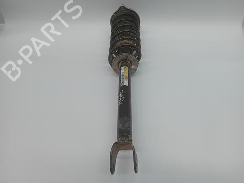 Left front shock absorber MERCEDES-BENZ C-CLASS (W205) C 220 BlueTEC / d (205.002, 205.004) | BP26452418M16 