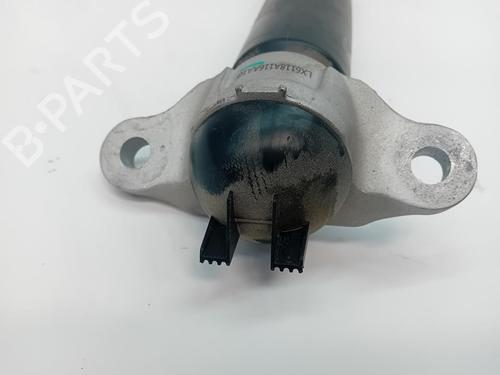 Højre bagtil støddæmper FORD KUGA II (DM2) 2.0 TDCi | BP38613985M19 - Image 2