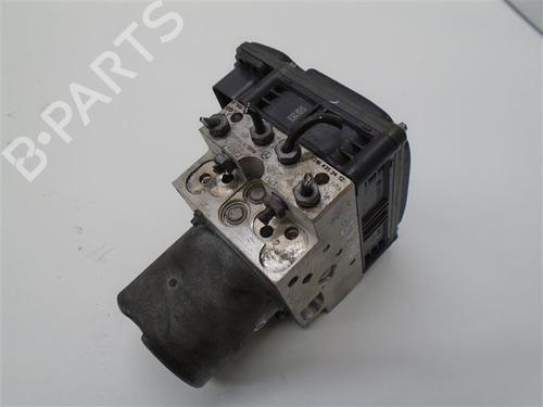 Used Control unit Control unit 8070104 8070104