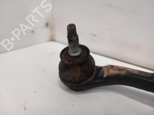 Steering rack KIA STONIC (YB) | BP34558835M22 - Image 6