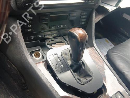 Gearbox BMW 5 (E39) 530 d | BP35948045M3 - Image 14