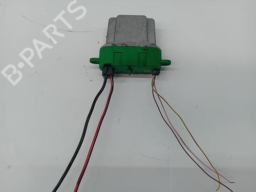 Used Heater resistor Heater resistor 36781384 36781384