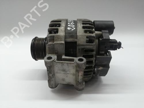 Alternator AUDI A4 B8 Avant (8K5) 1.8 TFSI | BP30390569M7 