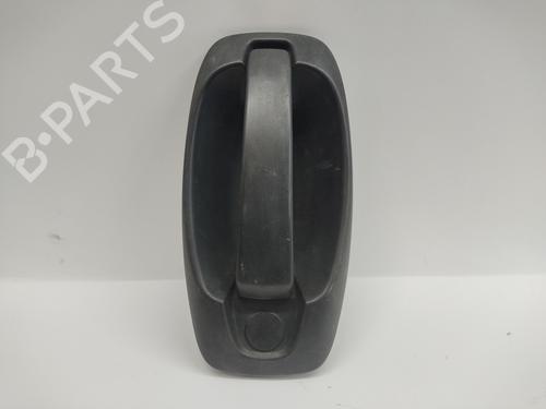 Używane Klamka zewnętrzna FIAT FIORINO Box Body/MPV (225_) 1.3 D Multijet (225BXD1A, 225BXB1A, 225BXB11) (75 hp) 29140298
