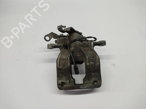 Used Left rear brake caliper Left rear brake caliper 37182109 37182109