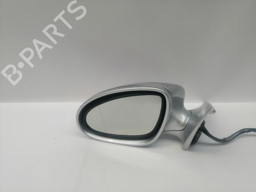 Used Left mirror MERCEDES-BENZ CLS (C219) CLS 350 (219.356) (272 hp) 19419730
