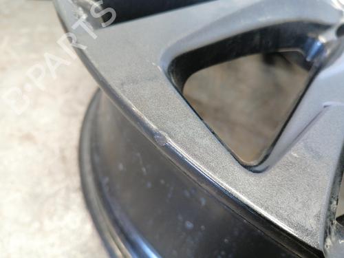 Rim TOYOTA YARIS CROSS (MXP_)  | BP28089273C45 