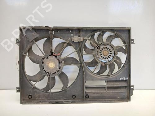 radiator-fan-vw-golf-v-1k1-2003-2004-2005-2006-2007-2008-2009-2010-34279574 main image
