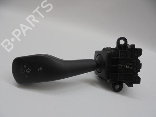 Used Steering column stalk BMW 3 (E46) 320 d (136 hp) 7005937