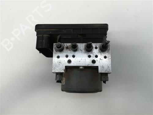 Used Control unit Control unit 17986271 17986271