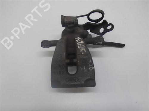 Used Right rear brake caliper Right rear brake caliper 11595690 11595690