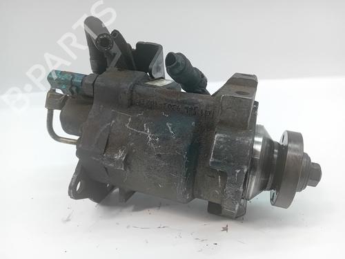 Used Injection pump Injection pump FORD FOCUS I (DAW, DBW) 1.8 TDCi (115 hp) 34277420 34277420