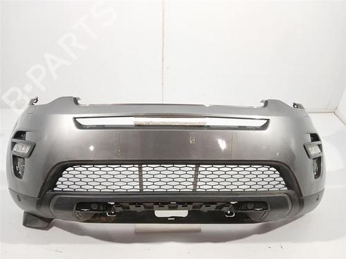 Used Front bumper Front bumper 34352485 34352485