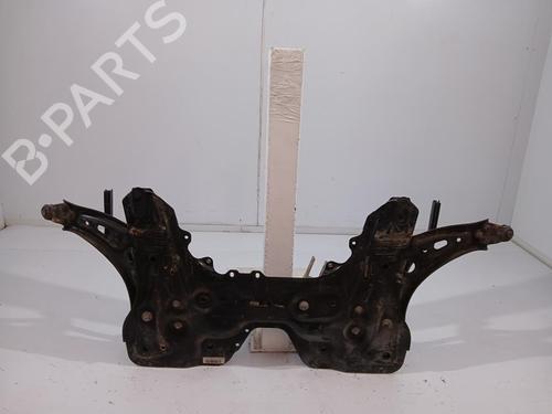 Subframe JEEP RENEGADE SUV (BU, B1, BV) 1.6 CRD | BP32271094M9