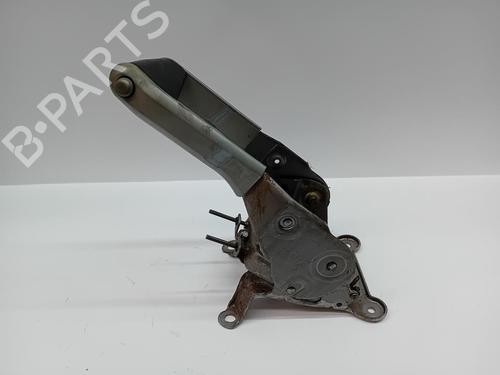 Freno de mano Freno de mano RENAULT MEGANE II (BM0/1_, CM0/1_) 1.6 16V (BM0C, CM0C) (113 hp) 34471361 34471361
