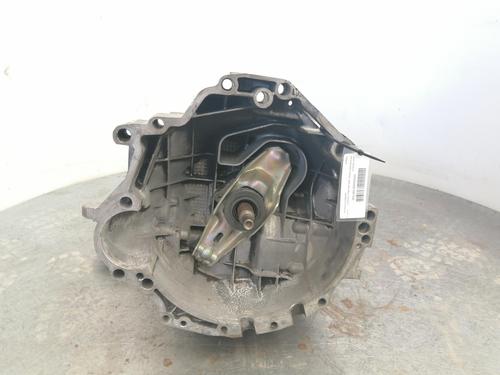 Gearbox VW PASSAT B5.5 (3B3) 1.9 TDI | BP33185426M3 - Image 3