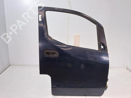 Used Right front door Right front door 27498194 27498194