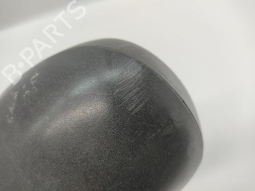 Left mirror NISSAN MICRA III (K12) 1.2 16V | BP28123925C26 