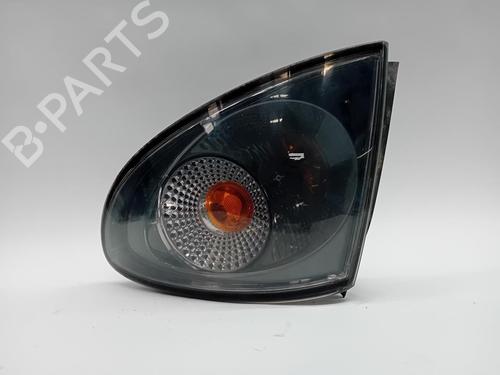 Used Right taillight Right taillight 36935533 36935533
