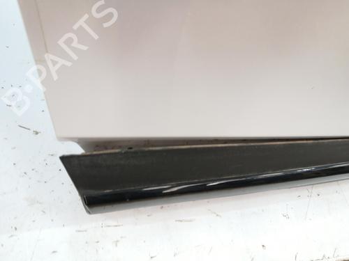Right front door TOYOTA C-HR (_X1_)  | BP29010103C3