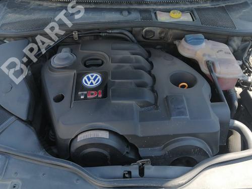 Boîte à gants VW PASSAT B5.5 (3B3)  | BP9704459C95