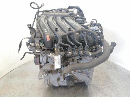 Engine DACIA DOKKER Box Body/MPV  | BP34184115M1  - Image 6