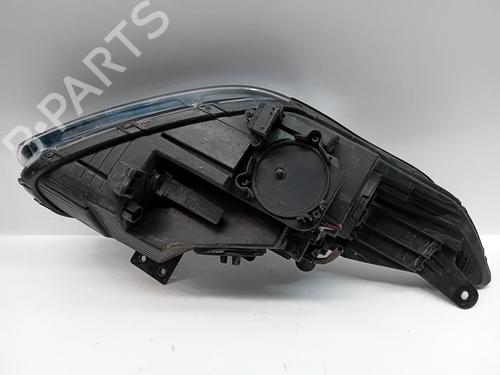 Left headlight KIA CARENS IV 1.7 CRDi | BP37246926C28  - Image 5