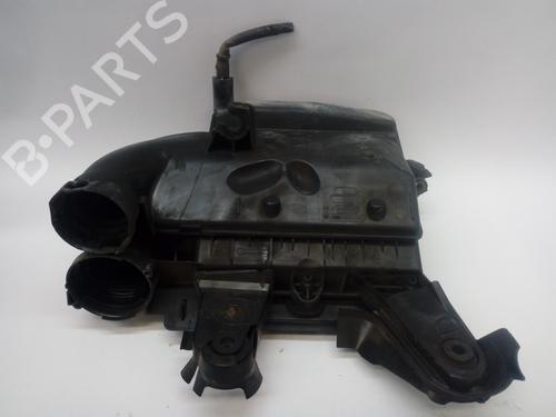 Air filter box PEUGEOT EXPERT Van (VF3A_, VF3U_, VF3X_) 1.6 HDi 90 8V | BP14027814M87 
