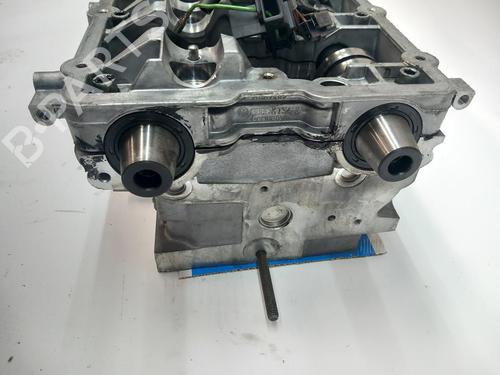 Used Front left lock VW TRANSPORTER T5 Van (7HA, 7HH, 7EA, 7EH) 2.5 TDI (130 hp) 29338035