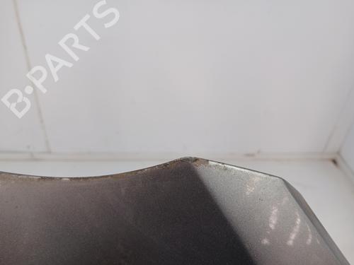 Hood SEAT ALTEA (5P1)  | BP26961611C1 