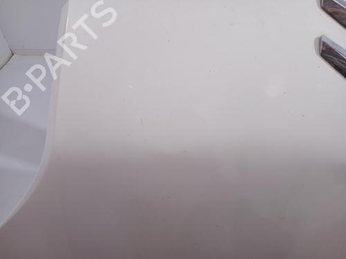 Motorhjelm CITROËN NEMO Box Body/MPV (AA_) 1.4 HDi | BP30617066C1 