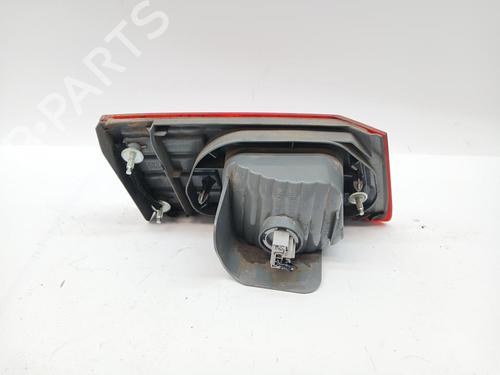 Right tailgate light HONDA ACCORD VIII (CU) 2.2 i-DTEC (CU3) | BP37515509C80 - Image 2