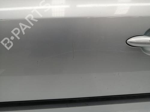 Left front door RENAULT LAGUNA II (BG0/1_)  | BP30100126C2 