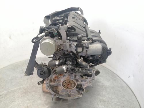 Engine CITROËN BERLINGO Box Body/MPV (B9) | BP32071974M1