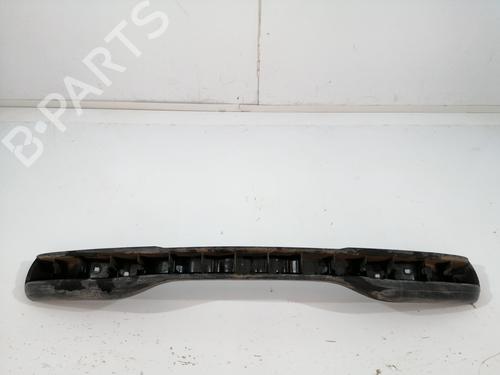 Used Front bumper reinforcement CITROËN XSARA PICASSO (N68) 2.0 HDi (90 hp) 28186189
