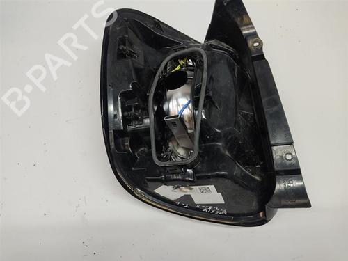 Right taillight FIAT 500X (334_) 1.0 (334.AXN1B) | BP35736830C35 - Image 3